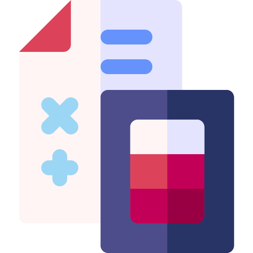 Maths mathematics file files icon Maths mathematics file files icon