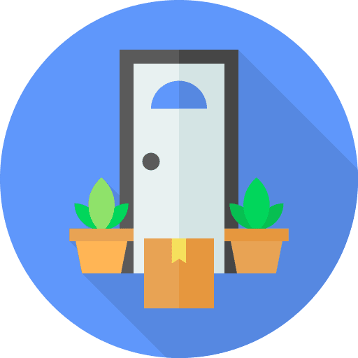 Home delivery logistics delivery shipping and delivery home delivery icon Home delivery logistics delivery shipping and delivery home delivery icon