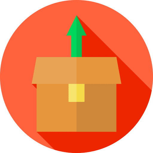 Take release take arrow up icon Take release take arrow up icon