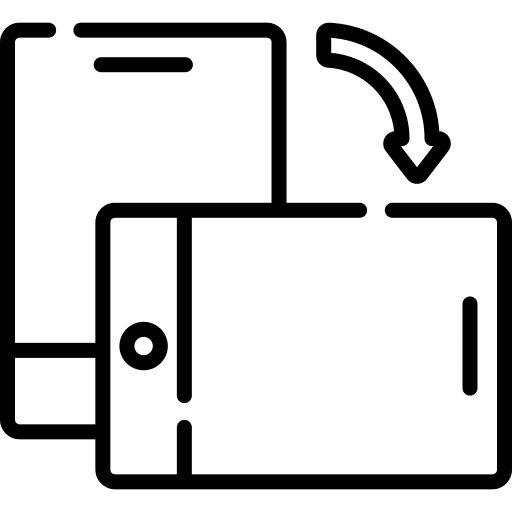Rotate circular arrows rotating arrows rotate icon Rotate circular arrows rotating arrows rotate icon