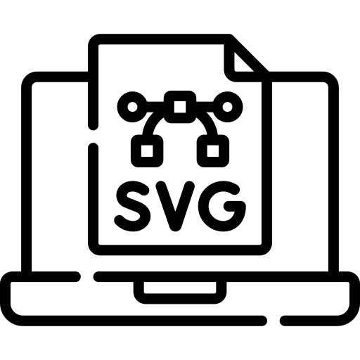 Svg svg file svg seo and web icon Svg svg file svg seo and web icon