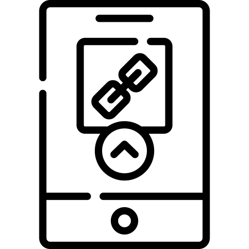 Swipe up swipe up electronics finger icon Swipe up swipe up electronics finger icon