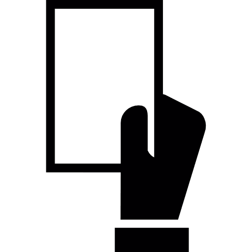 Referee sanctioning sports punishment sanction icon