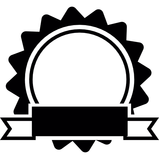 Sports award medal awards sports icon