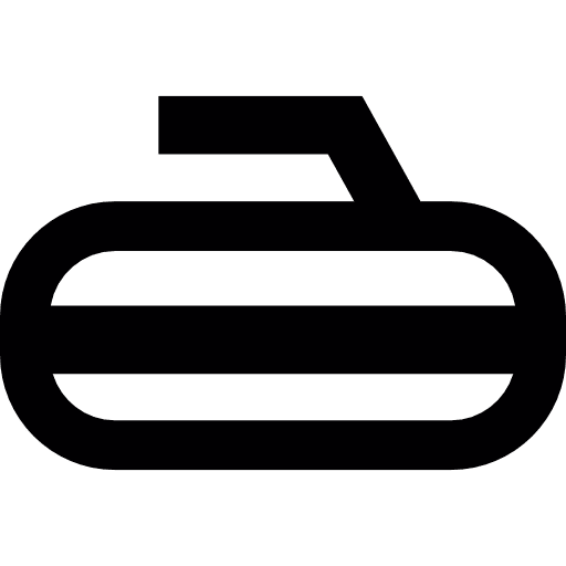 Sport equipment gym sports gym equipment icon