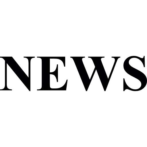 Daily newspaper  news reporter news report newspaper icon