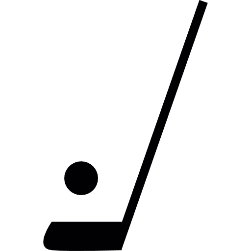 Golf iron sports golf golf equipment icon