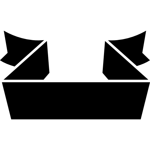 Ribbon design banner ribbons ribbon banner fold icon Ribbon design banner ribbons ribbon banner fold icon