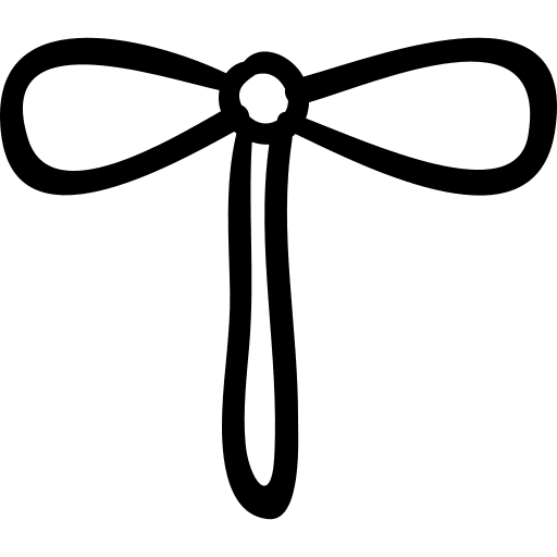 Wind object objects entertainment icon