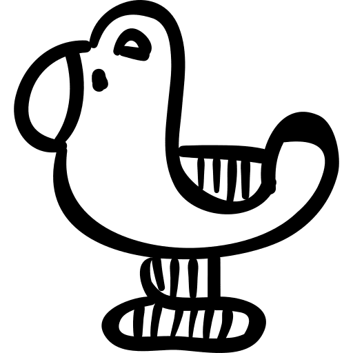 Shape shapes shape entertainment icon