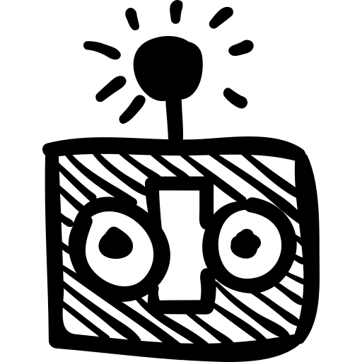 Tool entertainment toy tools icon