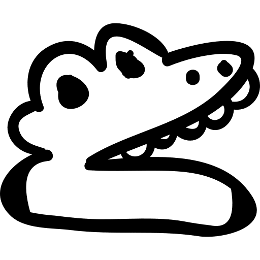 Animal animals toys toy icons icon