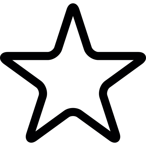 Favorite favourite favorite favorites icon