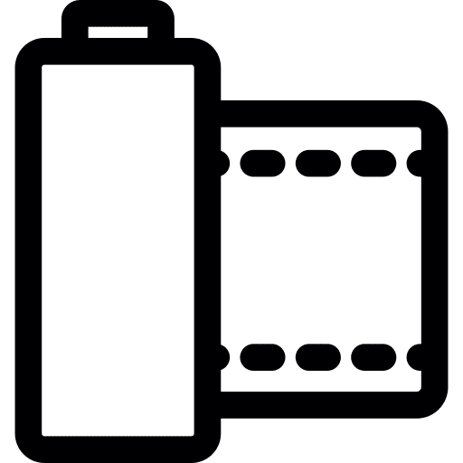 Photo photography photo cameras photo icon