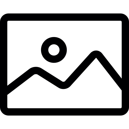 Picture pictures photograph images icon