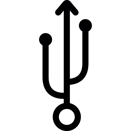 Up arrow up arrow connections connection icon