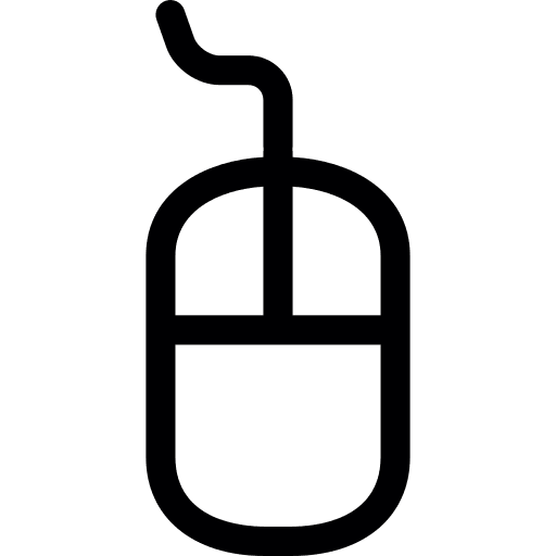 Computers computers device devices icon