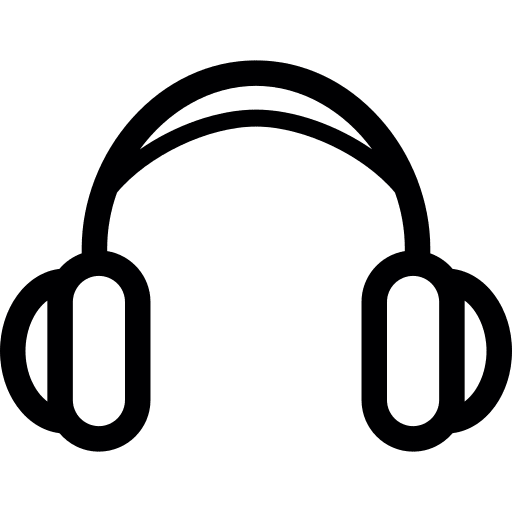 Music sound music music player icon