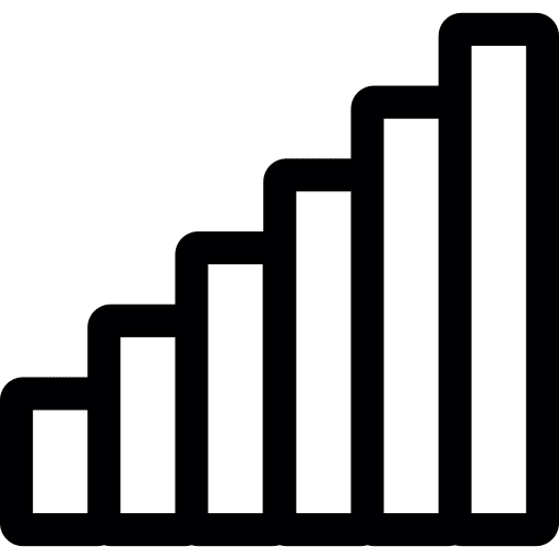 Wireless interface internet connection connections icon