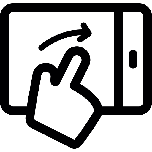 Cellphone technology cellphones cellphone icon