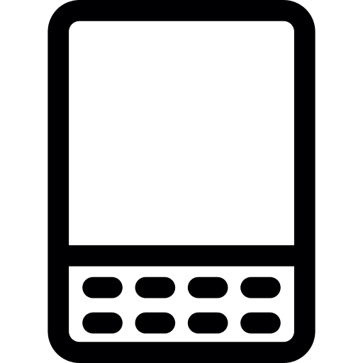 Telephone cellphone phone call cellphones icon