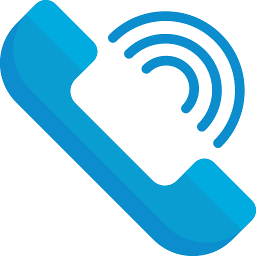 Telephone call telephone telephone call icon
