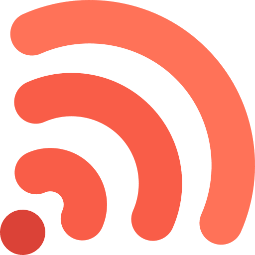 Wifi wifi internet multimedia icon