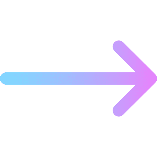 Right arrow arrows skip right arrow icon