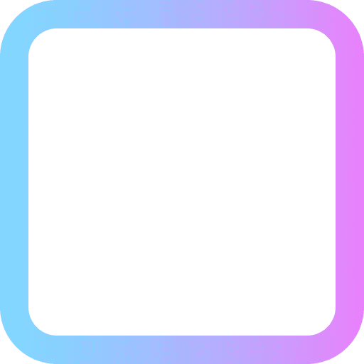 Stop multimedia option interface multimedia icon