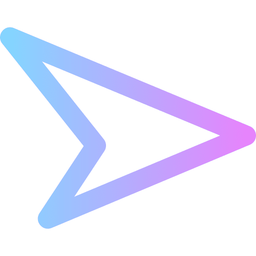 Next arrows next skip icon