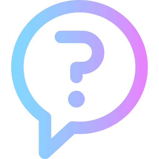 Question question info question mark icon