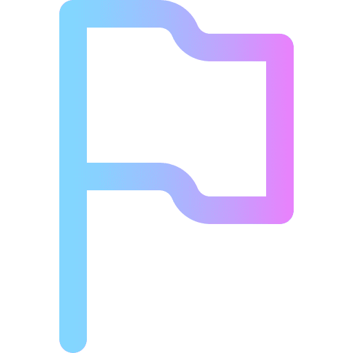 Flag symbol country flags icon