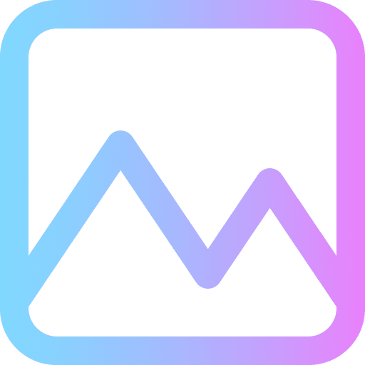 Image interface picture photography icon