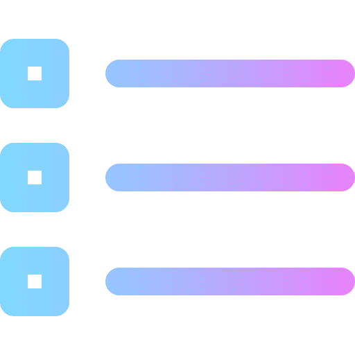 Tasks checking ui tasks icon