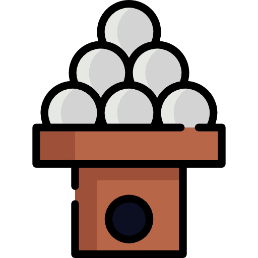 Harvest harvest ingredient farming icon