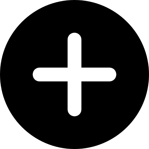 Add maths interface ui icon