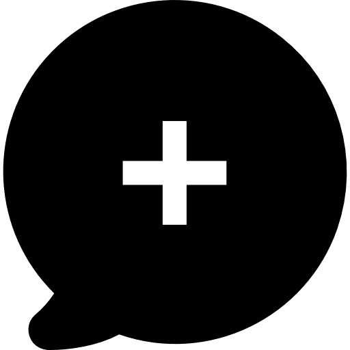 Chat chat multimedia conversation icon