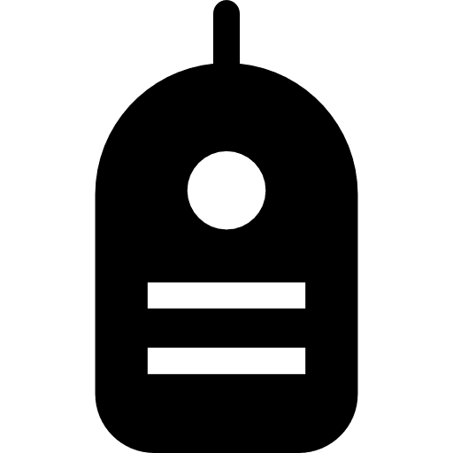 Label price tag price commerce and shopping icon