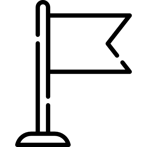 Flag country flags flag icon Flag country flags flag icon