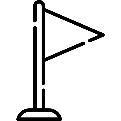 Flag flags symbol nation icon Flag flags symbol nation icon