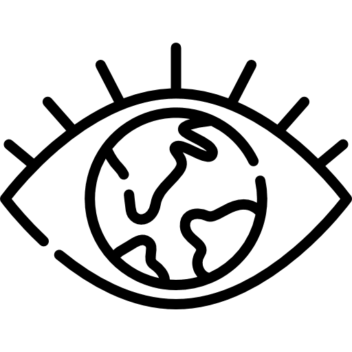 Globe locations maps maps and location icon Globe locations maps maps and location icon