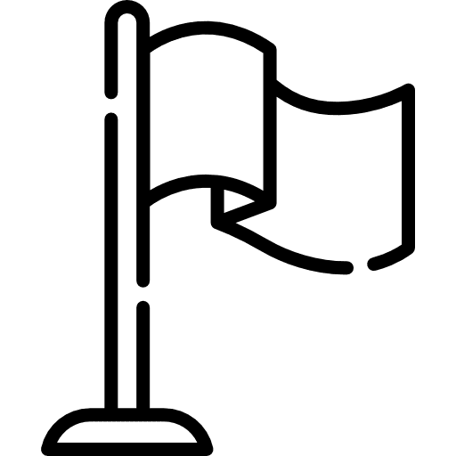 Flag flag country flags icon Flag flag country flags icon