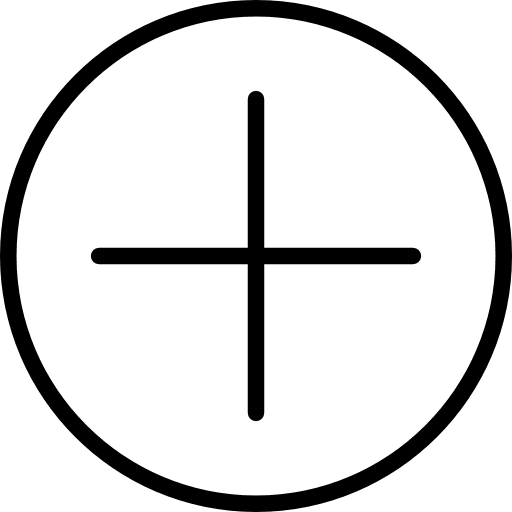 Add signs mathematics maths icon Add signs mathematics maths icon