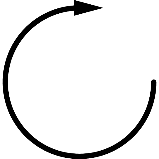 Reload ui arrows restart icon Reload ui arrows restart icon