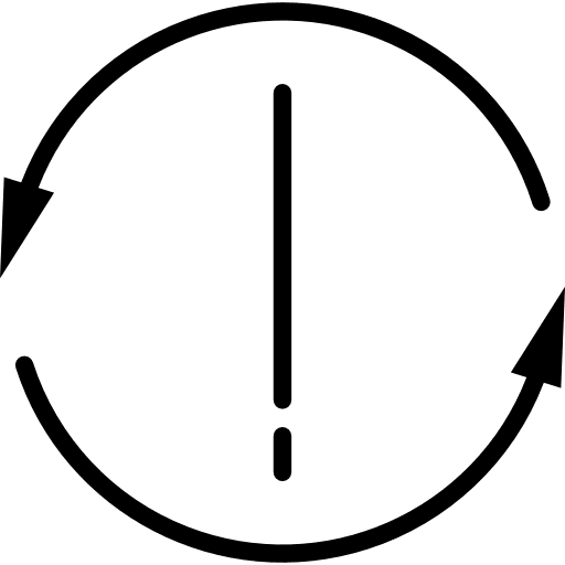 Reload ui reload direction icon Reload ui reload direction icon