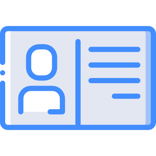 Profile avatar people user icon