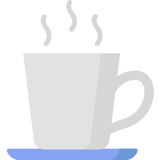 Coffee cup mug coffee cup food icon Coffee cup mug coffee cup food icon