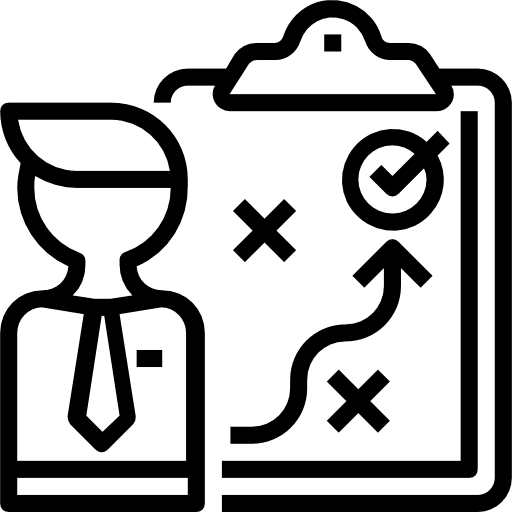 Solution solution files user icon Solution solution files user icon