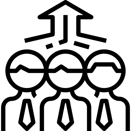 Teamwork teamwork group cooperation icon Teamwork teamwork group cooperation icon