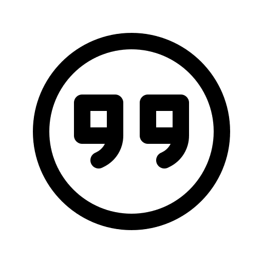 Hangouts brands and logotypes logo logotype icon Hangouts brands and logotypes logo logotype icon